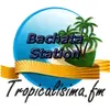 Tropicalisima FM Bachata