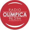 Radio Olímpica 96.3 FM