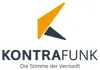 Kontrafunk