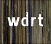 WDRT 91.9 Viroqua, WI