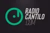 Radio Cantilo