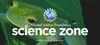 Science Zone