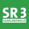 SR 3 Saarlandwelle (56 kbit/s)