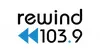 CHNO "Rewind 103.9"  Sudbury, ON