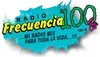 Radio frecuencia 100 - Trujillo