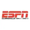 ESPN Clarksville