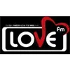 Love FM