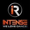 Intense Radio (Flac)