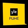 YLE Puhe