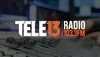 Tele13 Radio 103.3