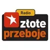 Radio Złote Przeboje