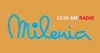 Radio Milenia (1530 AM Lima)