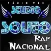 Rádio Studio Souto - Rap Nacional