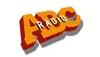 Radio ABC