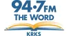 94.7 FM The Word