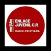 Enlace Juvenil C.R 88.4