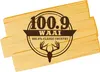 100.9 Classic Country