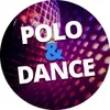 OpenFM - Polo && Dance