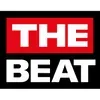 The Beat