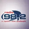 Radio 98.2