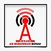 Radio Islam An-Nubuwwah Berau