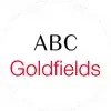 ABC Local Radio 648 Goldfields, Kalgoorlie, WA (MP3)