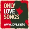 LOVE RADIO - LOVE.radio