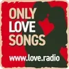 LOVE.radio Only Love Songs 70s80s90s