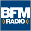 BFM radio