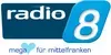 Radio 8 Ansbach