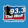 93.3 The Wolf