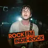 ROCK FM Indie-Rock