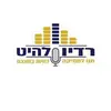 Radio LaHit (רדיו להיט)