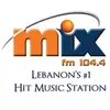 Mix FM Lebanon