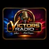 VICTORS RADIO