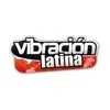 Vibración Latina