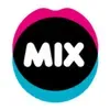 Mix 102.3