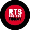 RTS 80s 90s TODAY