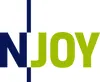 N-JOY
