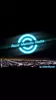 Rock Melodic Radio