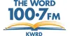 The Word 100.7 FM