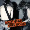 ROCK FM 90er Rock