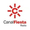 Canal Fiesta Radio