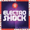 Virgin Radio Electroshock