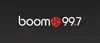 CJOT "Boom 99.7" Ottawa, ON