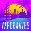 SomaFM Vaporwaves
