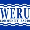 WERU Community Radio