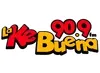 La Ke Buena Mérida - 90.9 FM - XHMQM-FM - Cadena RASA - Mérida, YU