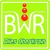 Alles Oberkrain