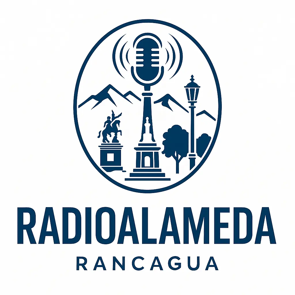 RadioAlameda